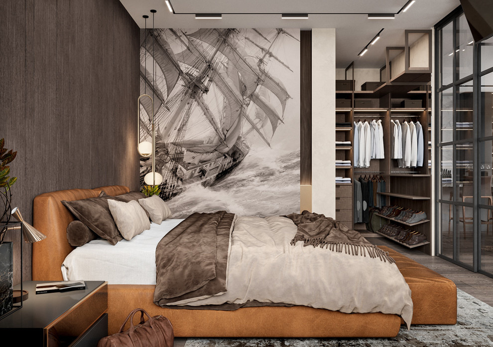 Преимущество природных материалов