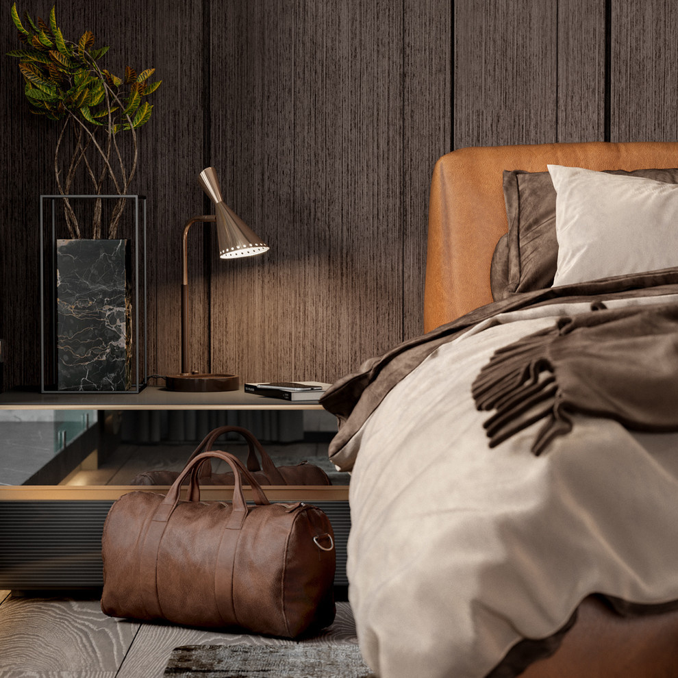 Преимущество природных материалов