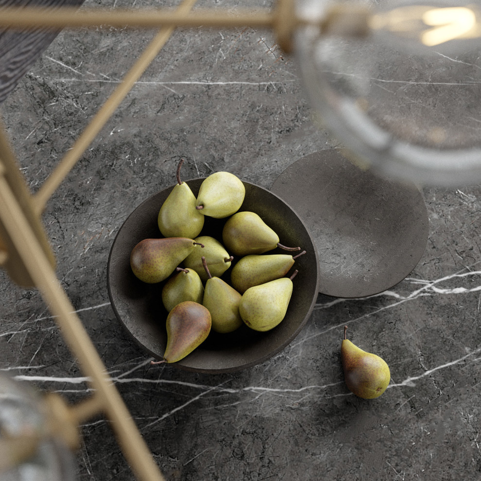 Преимущество природных материалов