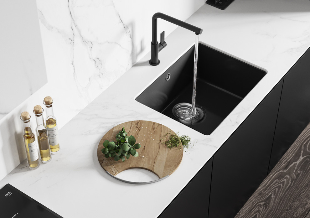 Преимущество природных материалов