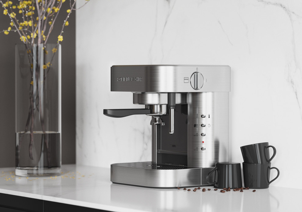 Преимущество природных материалов