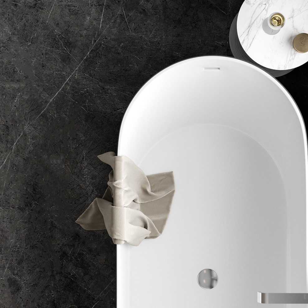 Преимущество природных материалов