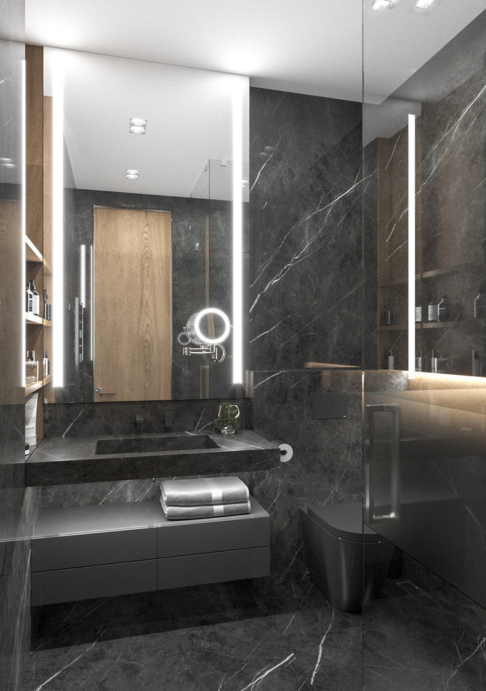 Преимущество природных материалов