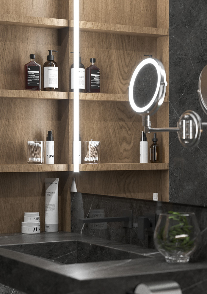 Преимущество природных материалов