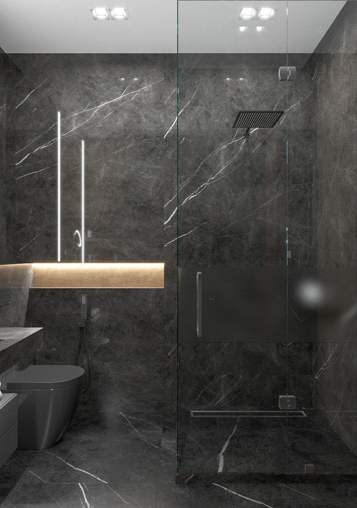 Преимущество природных материалов