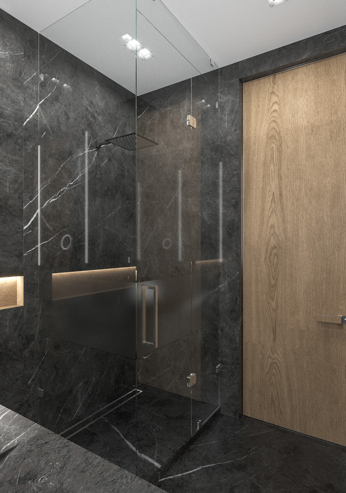 Преимущество природных материалов