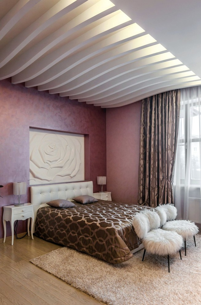 Дом в Рождественно