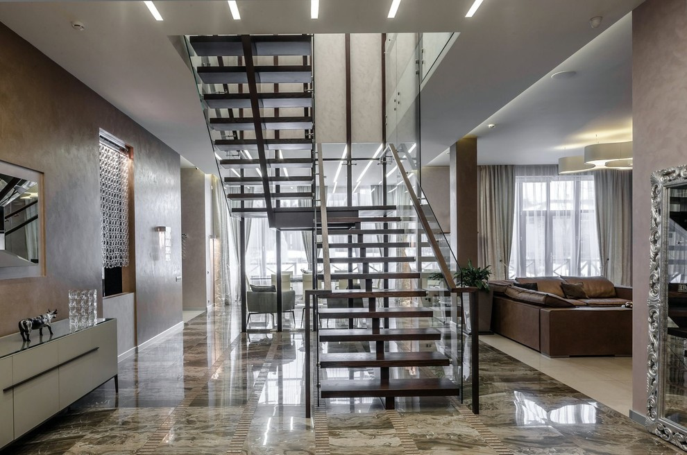 Дом в Рождественно