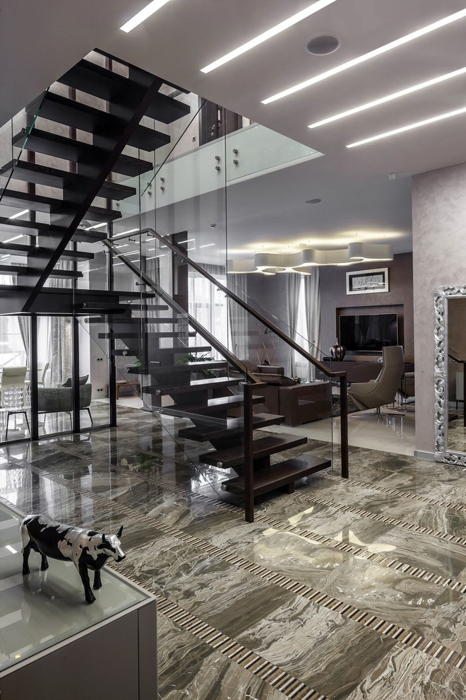 Дом в Рождественно