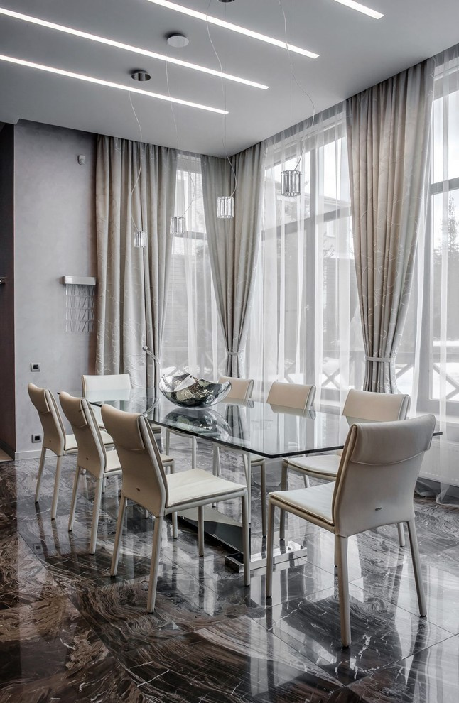 Дом в Рождественно