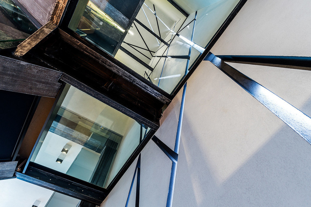 Дом в Ярославле