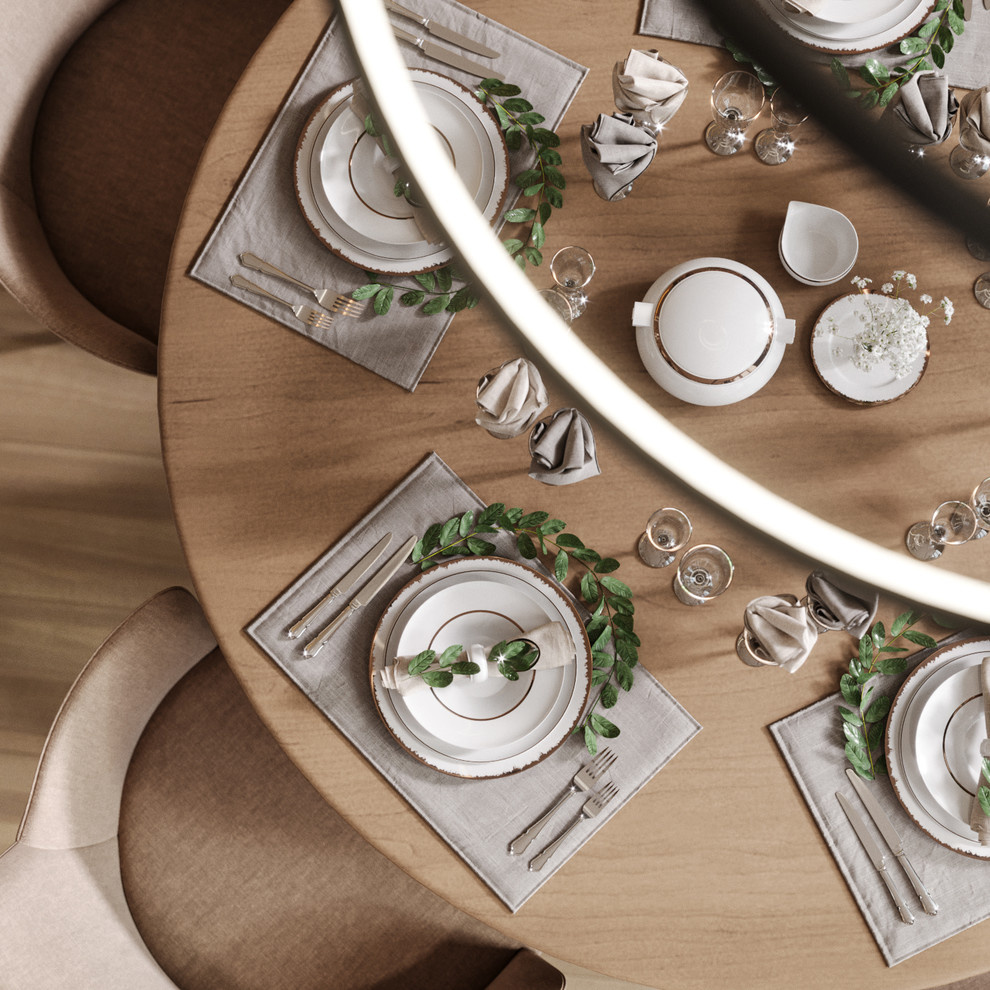 Линия современного комфорта