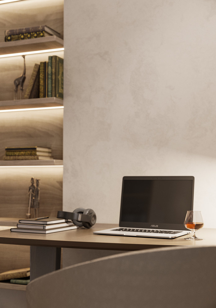 Линия современного комфорта