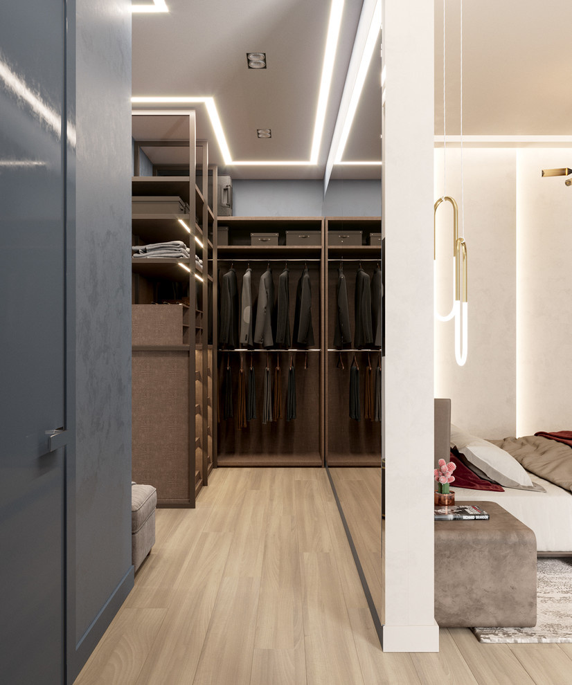 Линия современного комфорта