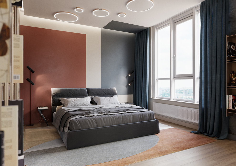 Линия современного комфорта