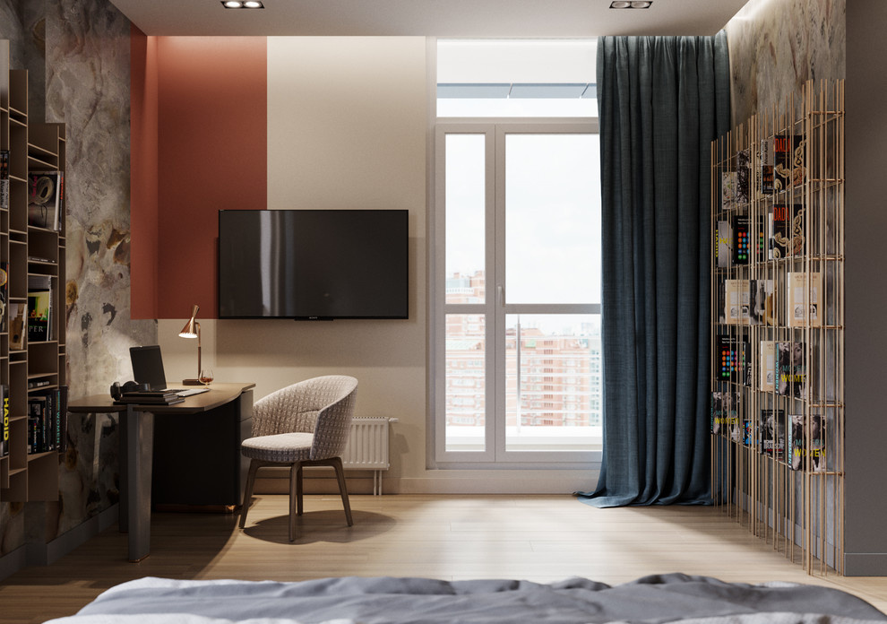 Линия современного комфорта