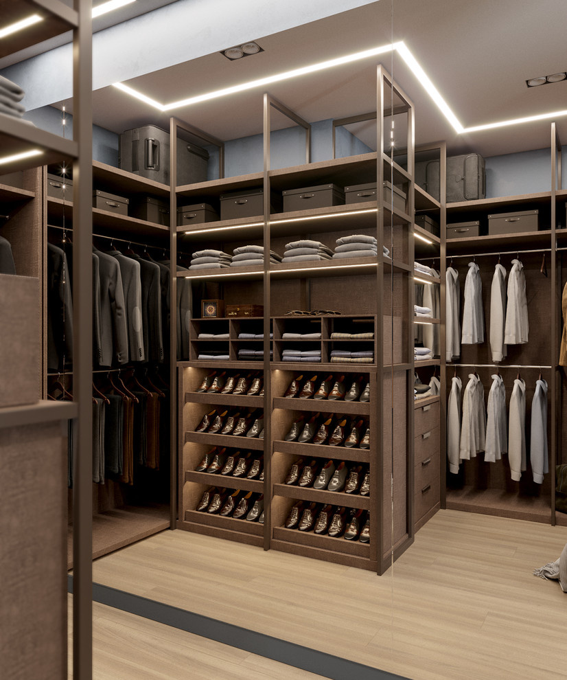 Линия современного комфорта