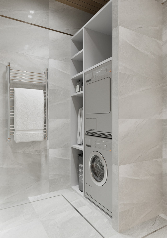 Линия современного комфорта