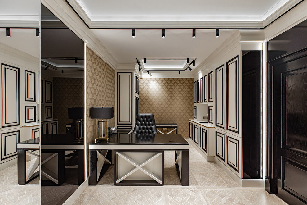 Изготовление мебели на заказ