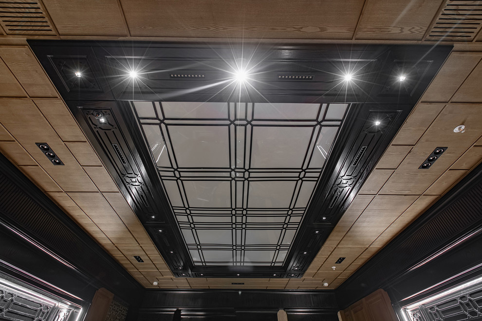 Изготовление мебели на заказ