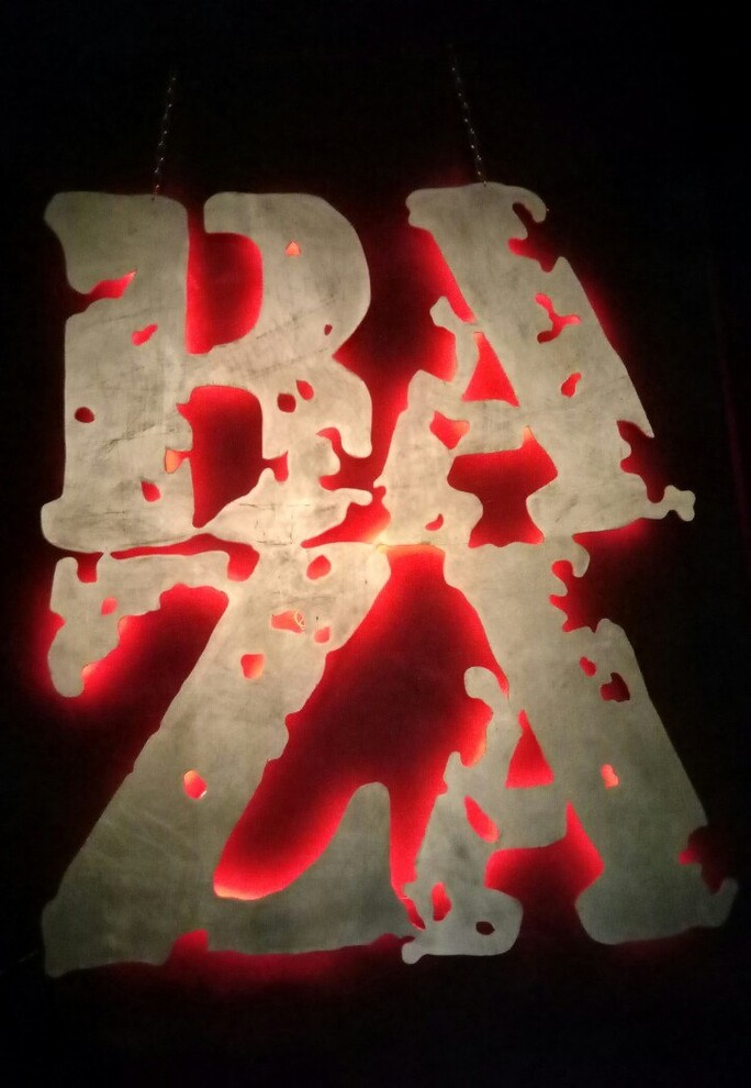 Фитнес клуб "База"