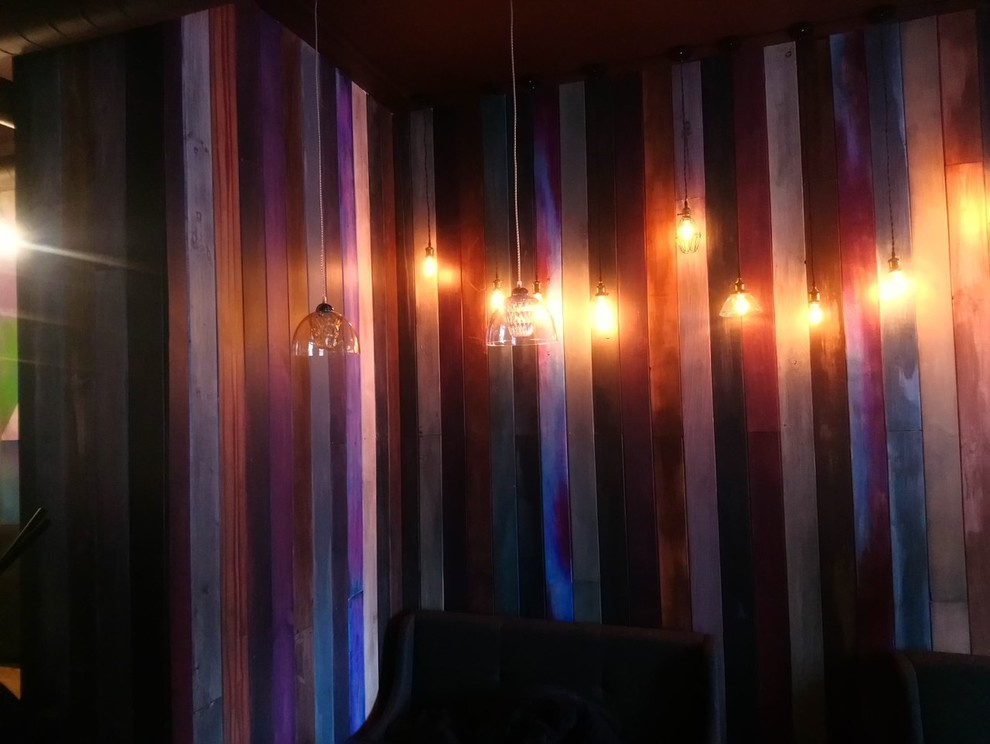 Кофейня "Desserto"