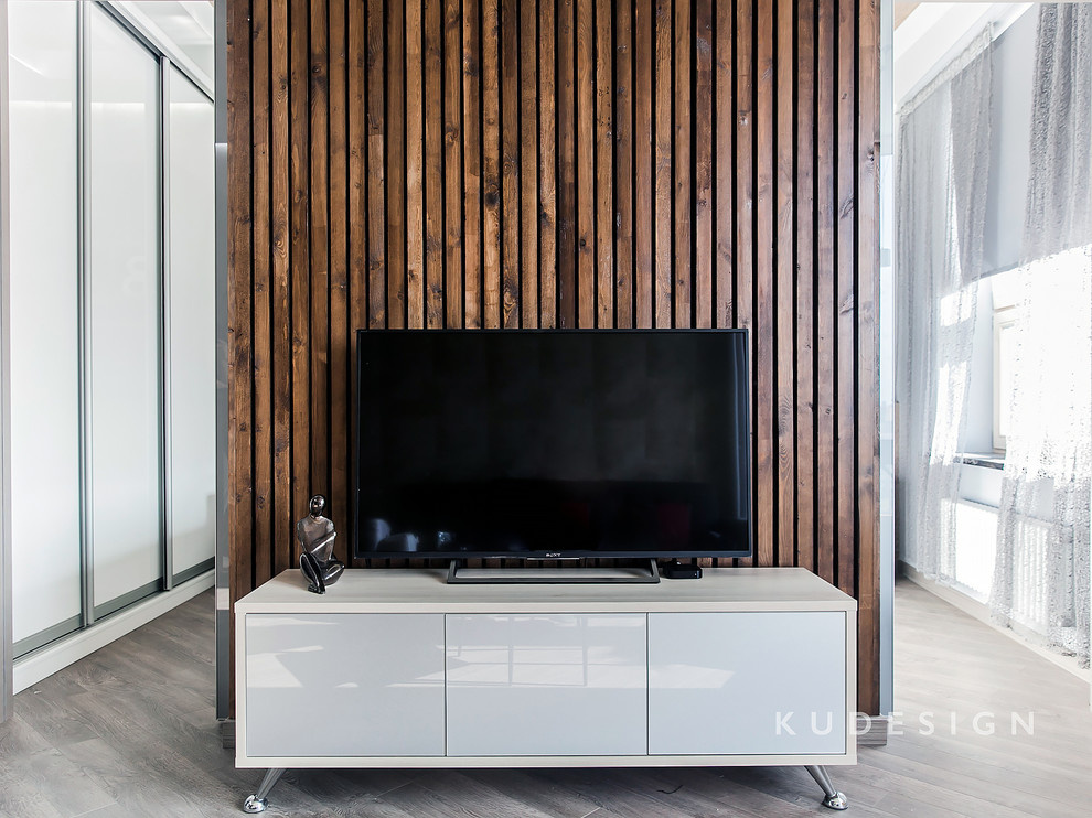 Обложка проекта: Nevskiy project