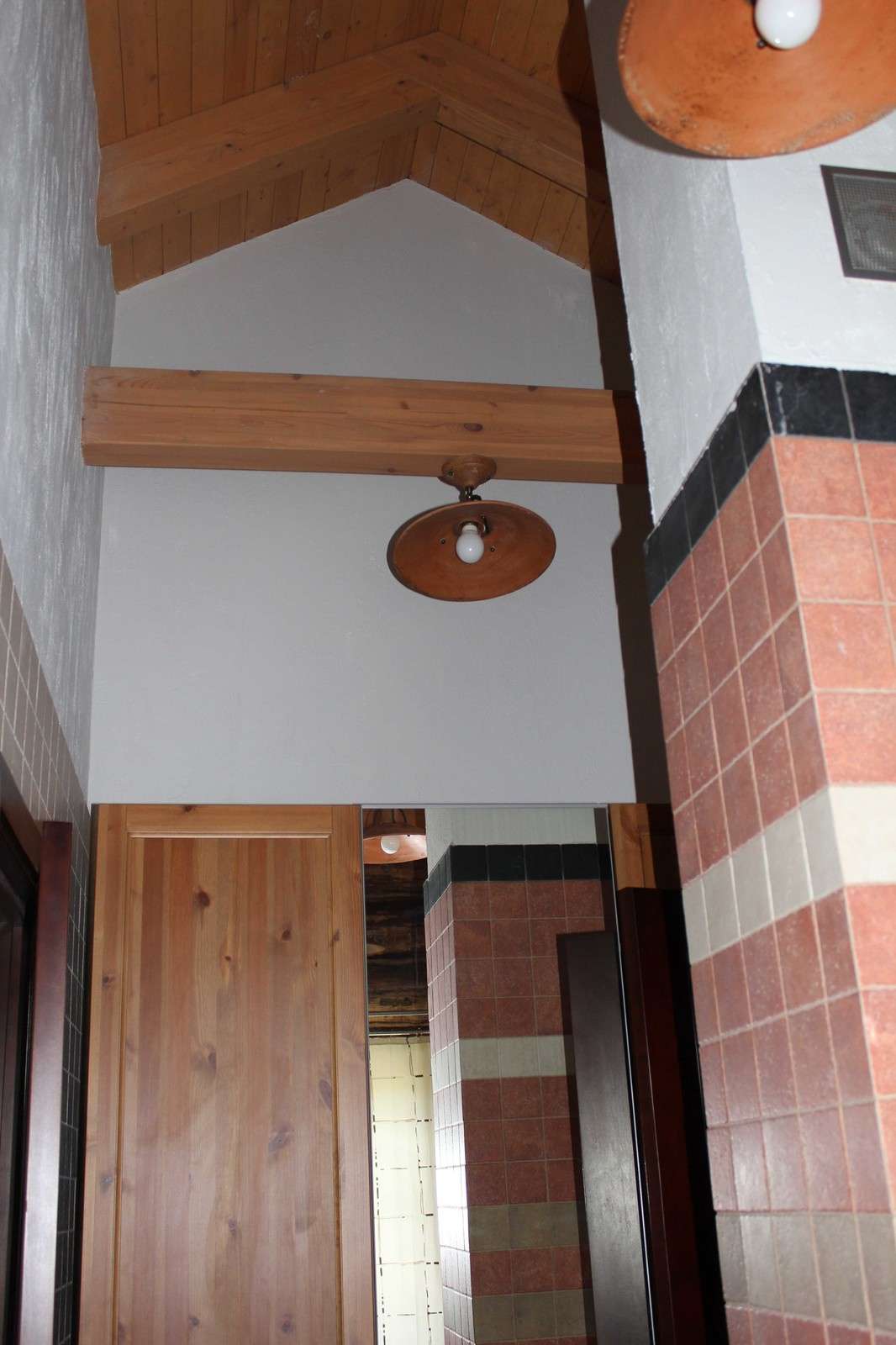 Дом в Насоново