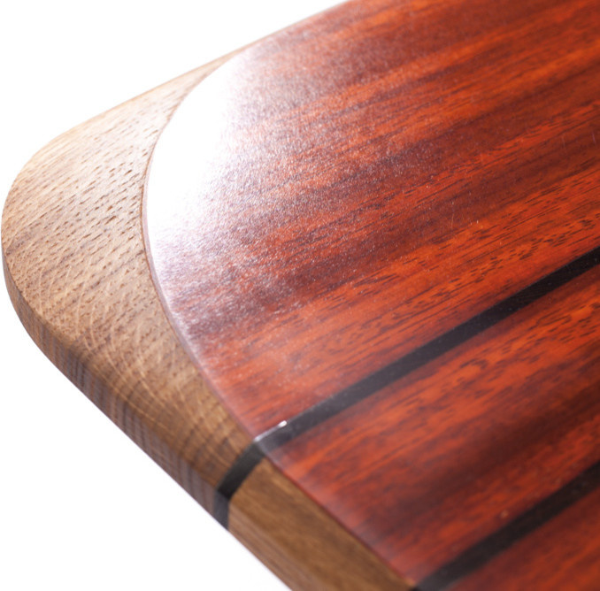 Обложка проекта: журнальные столы