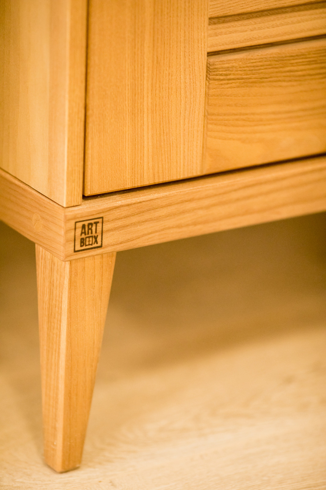 Офис компании