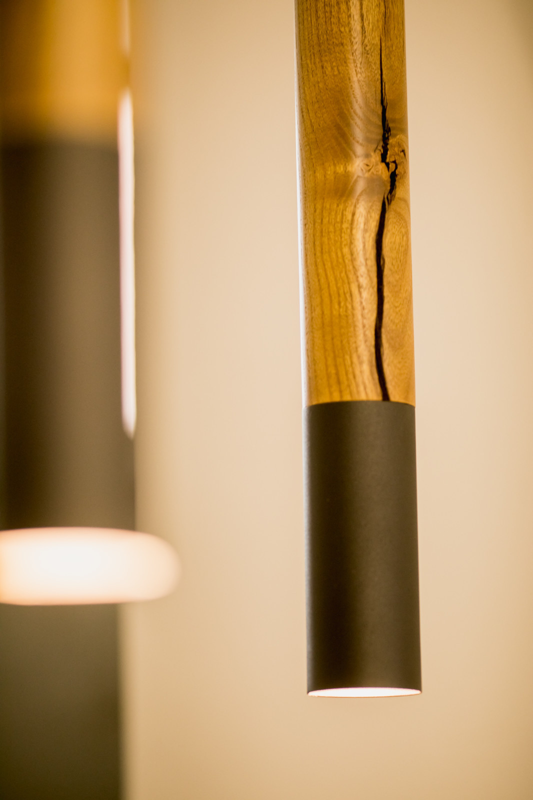 Офис компании