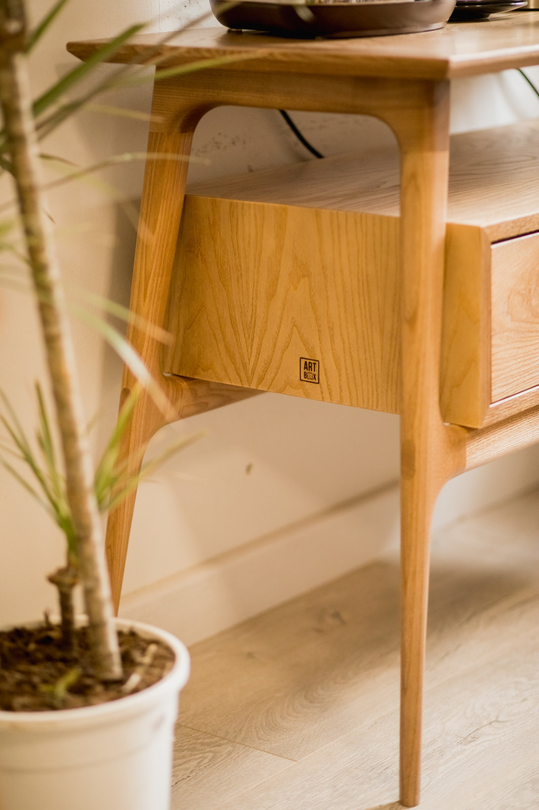 Обложка проекта: Офис компании