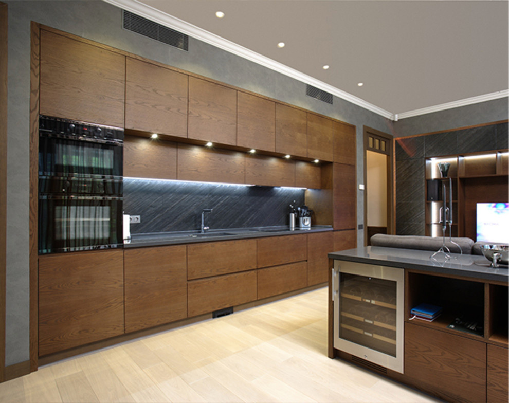 Квартира в Рублево Парк