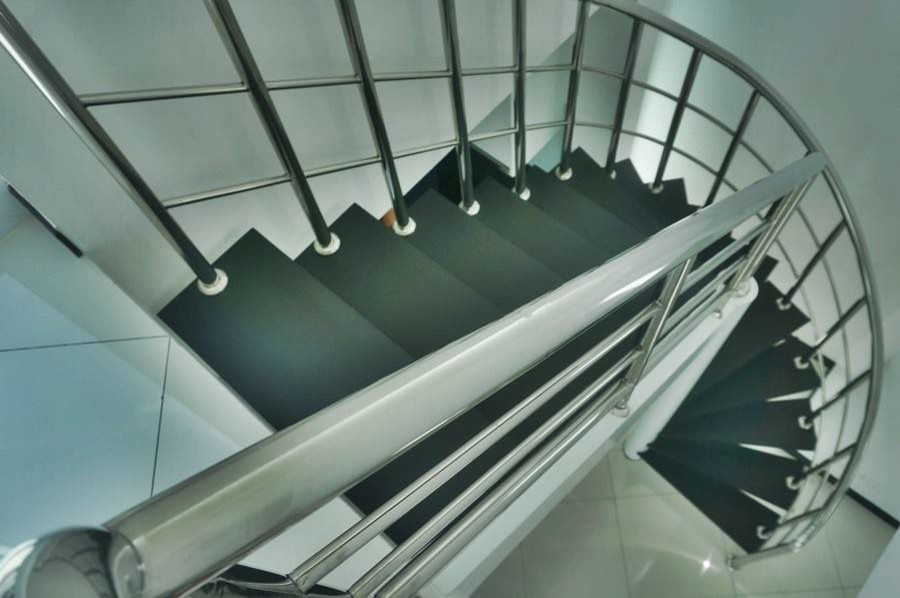 дома в тайланде