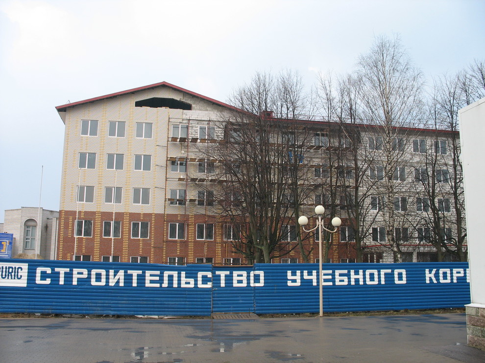 Термоклинкерная панель и клинкерная плитка