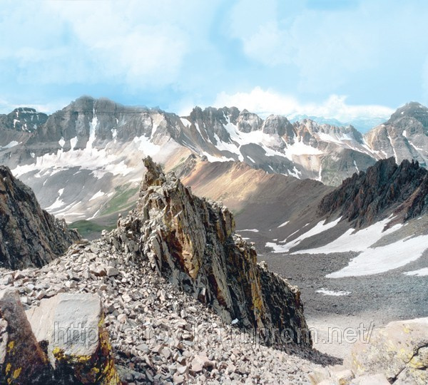 Пластиковые панели с фотопринтом , эл. каталоги.