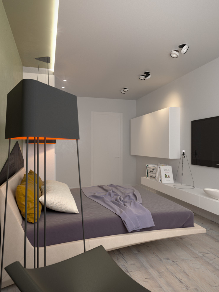 Квартира на пр.Стачек