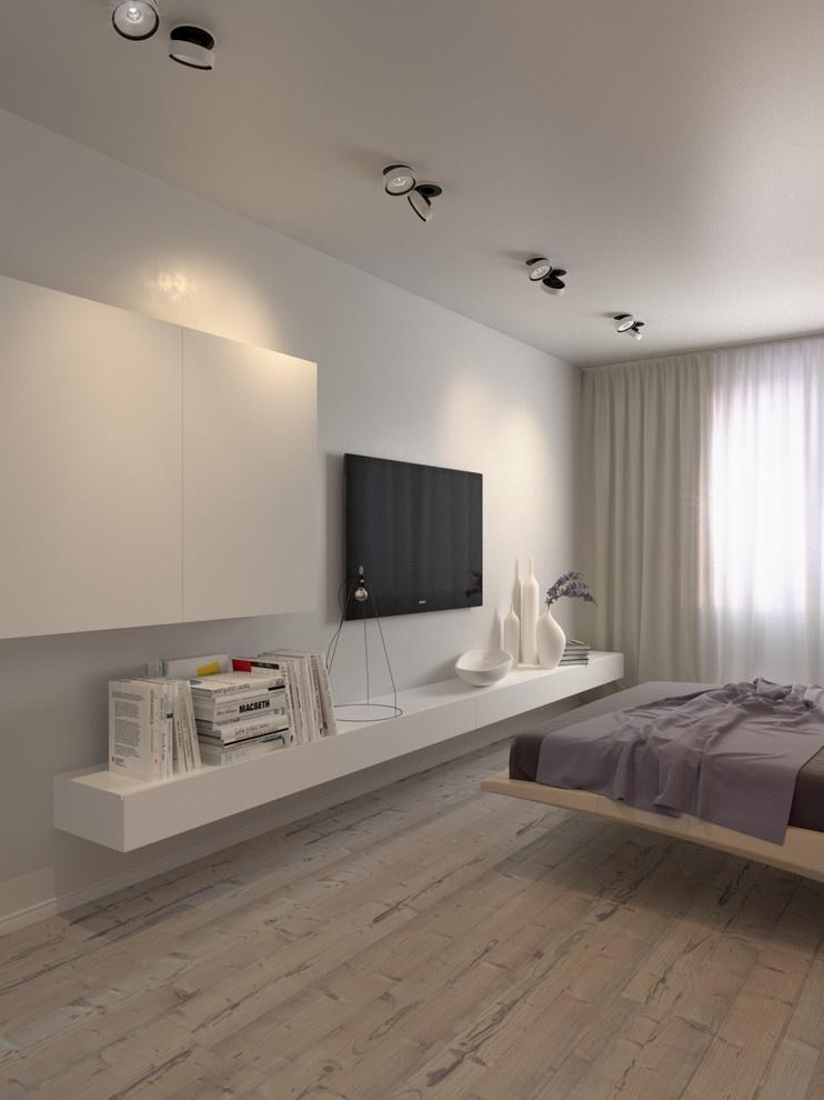 Квартира на пр.Стачек