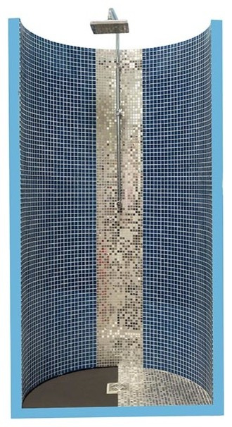 Руспанель