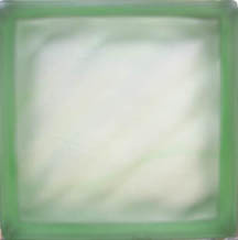 Стеклоблоки