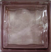 Стеклоблоки