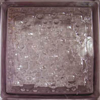 Стеклоблоки