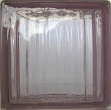 Стеклоблоки