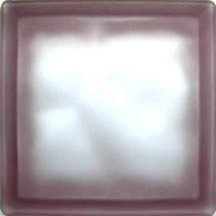 Стеклоблоки