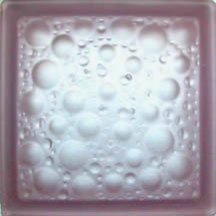 Стеклоблоки