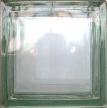 Стеклоблоки