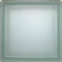 Стеклоблоки