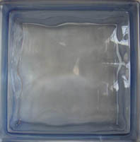 Стеклоблоки