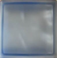 Стеклоблоки