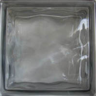 Стеклоблоки